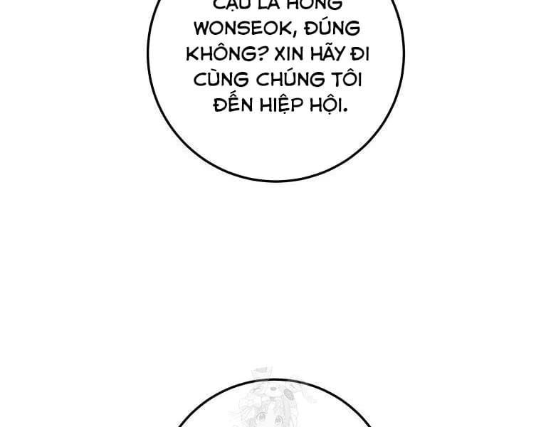 Chapter 69 trang 100