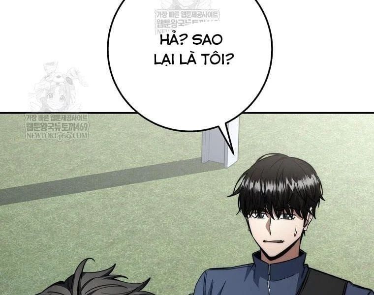 Chapter 69 trang 101