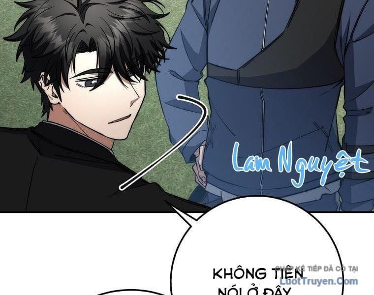 Chapter 69 trang 102