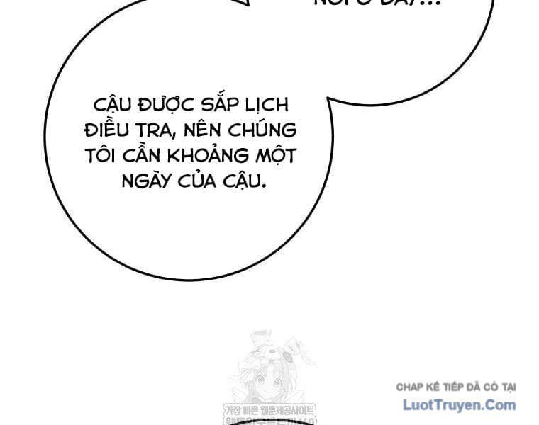 Chapter 69 trang 103