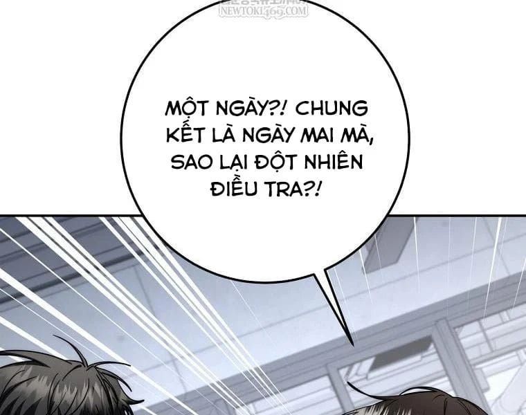 Chapter 69 trang 104