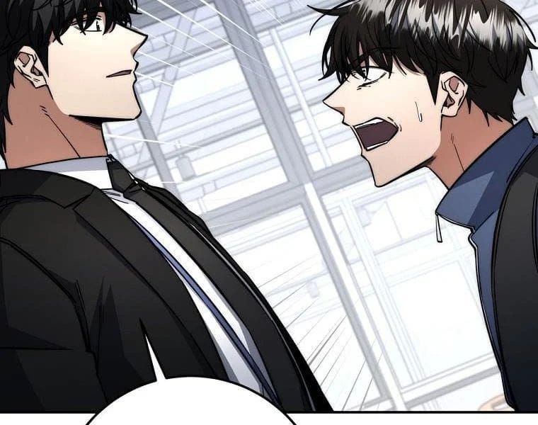 Chapter 69 trang 105