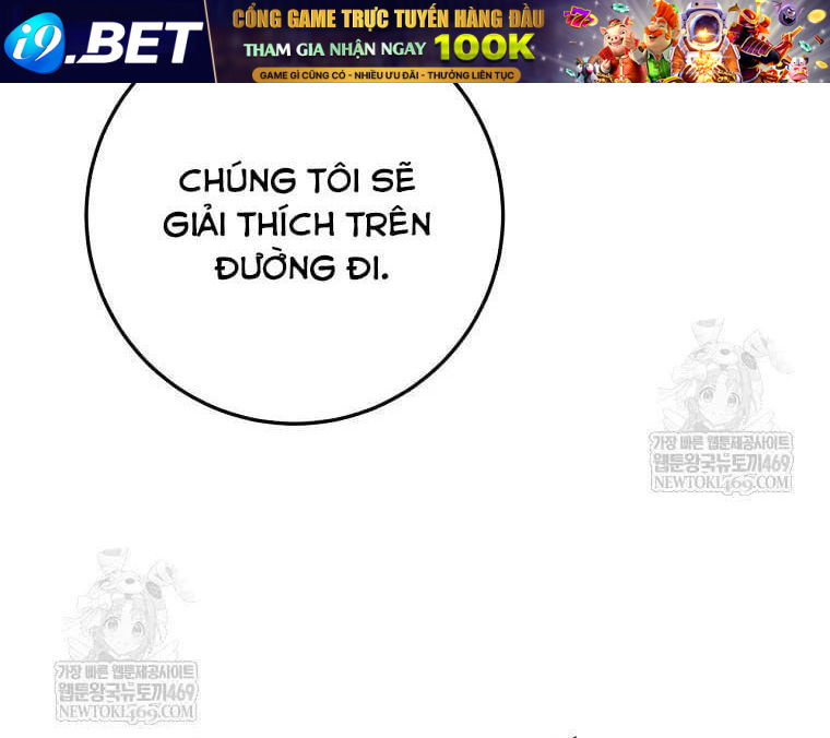 Chapter 69 trang 106