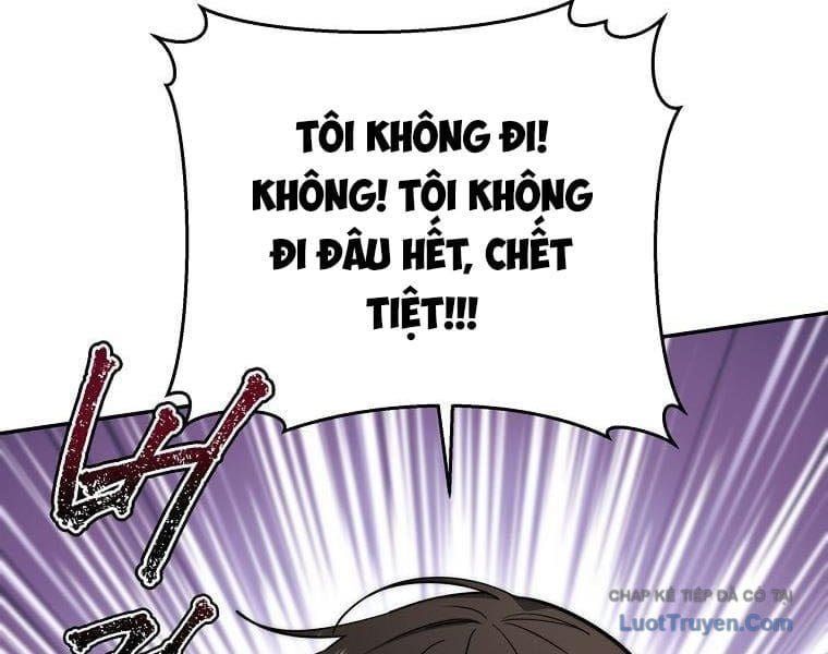 Chapter 69 trang 107