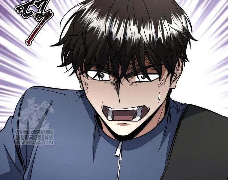 Chapter 69 trang 108