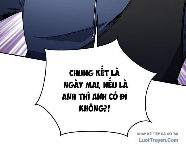 Chapter 69 trang 109
