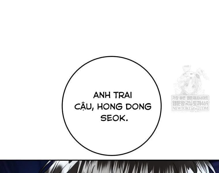 Chapter 69 trang 110