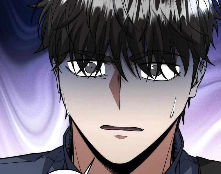 Chapter 69 trang 111