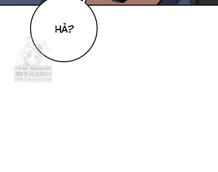 Chapter 69 trang 112