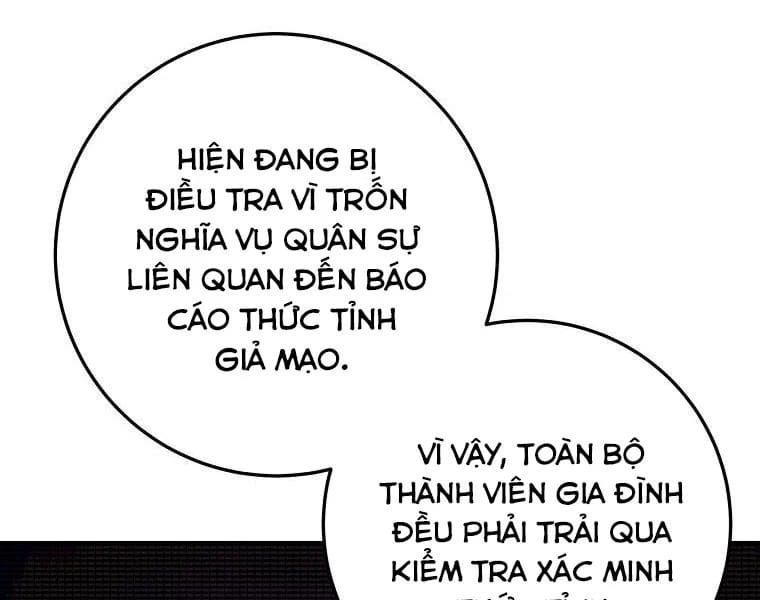 Chapter 69 trang 113