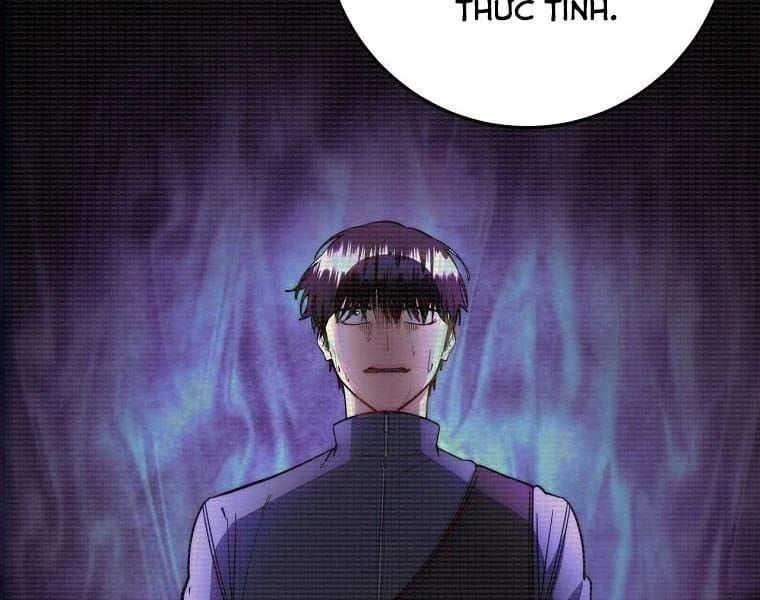 Chapter 69 trang 114