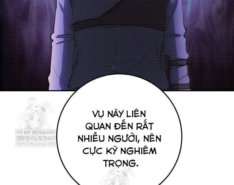 Chapter 69 trang 115