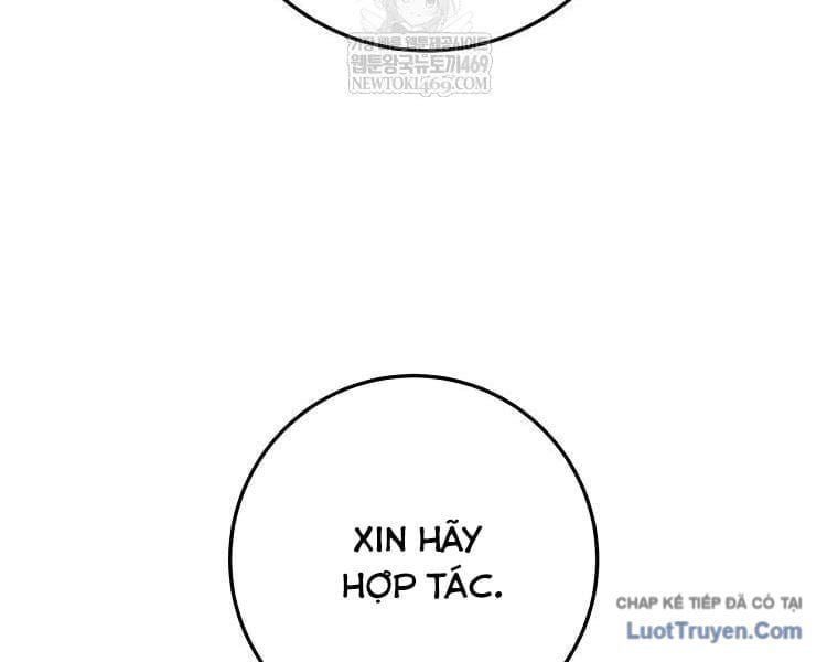 Chapter 69 trang 116