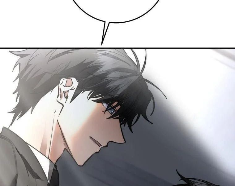 Chapter 69 trang 117