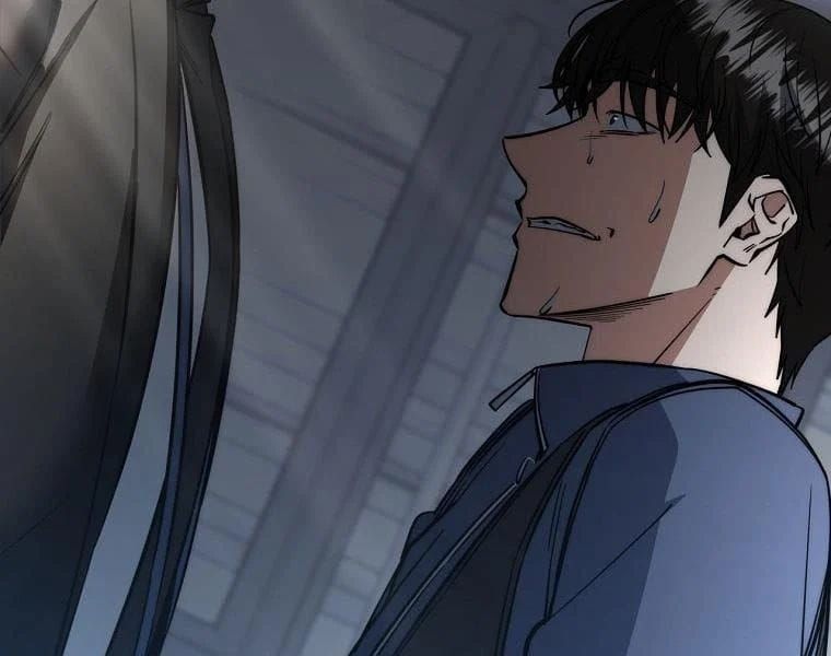 Chapter 69 trang 118