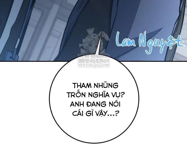 Chapter 69 trang 119