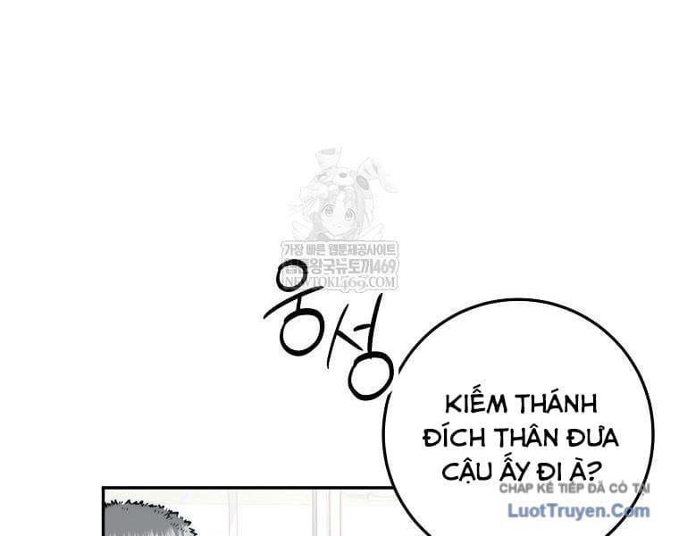 Chapter 69 trang 120