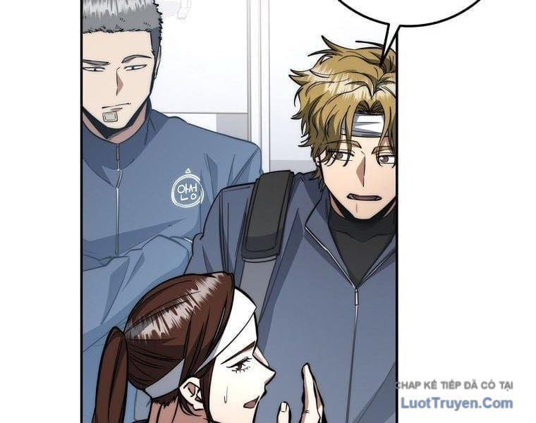 Chapter 69 trang 121