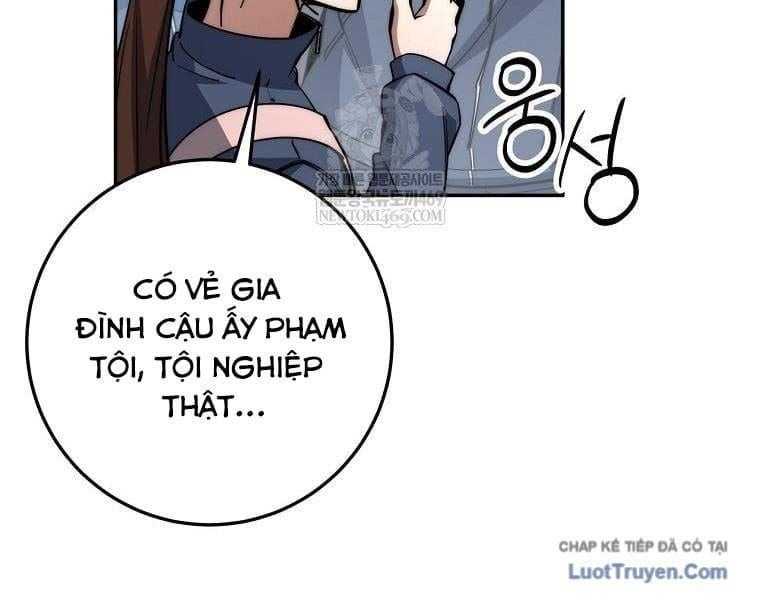 Chapter 69 trang 122