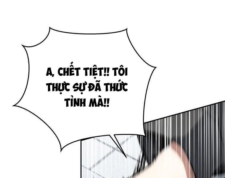 Chapter 69 trang 124