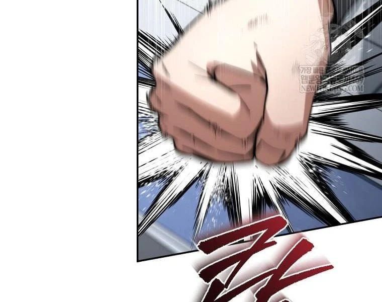 Chapter 69 trang 125