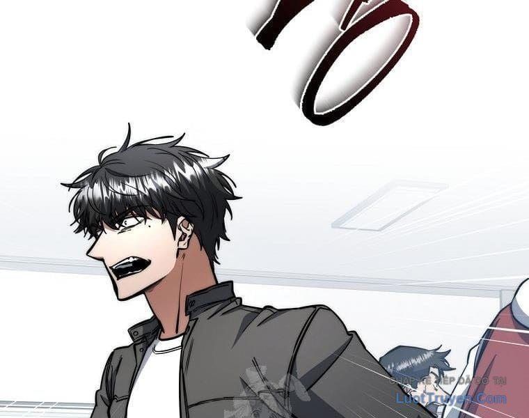 Chapter 69 trang 126