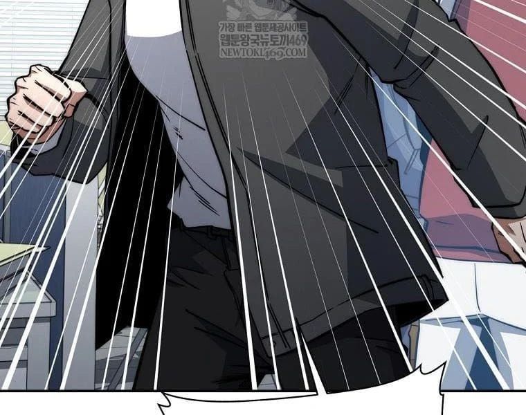 Chapter 69 trang 127