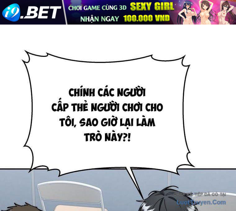 Chapter 69 trang 129