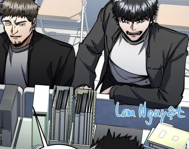 Chapter 69 trang 130