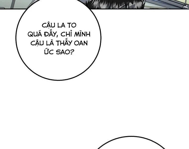 Chapter 69 trang 131