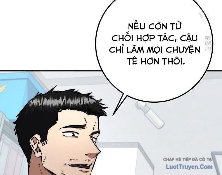 Chapter 69 trang 132