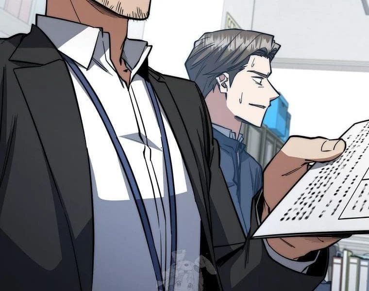 Chapter 69 trang 133