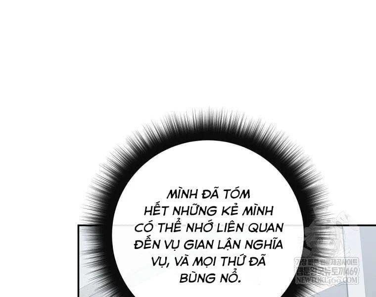 Chapter 69 trang 135