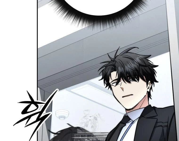 Chapter 69 trang 136