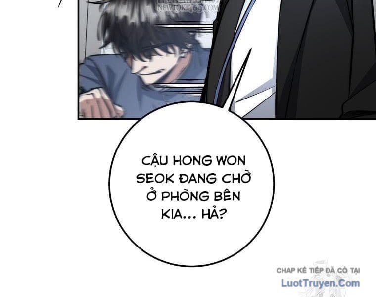 Chapter 69 trang 137