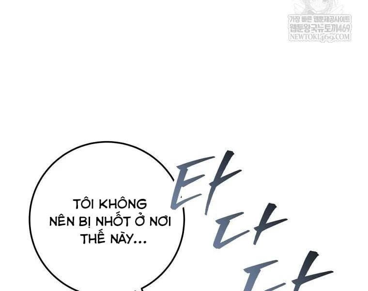 Chapter 69 trang 138