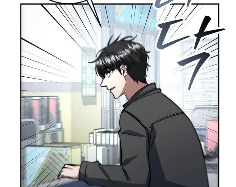 Chapter 69 trang 139