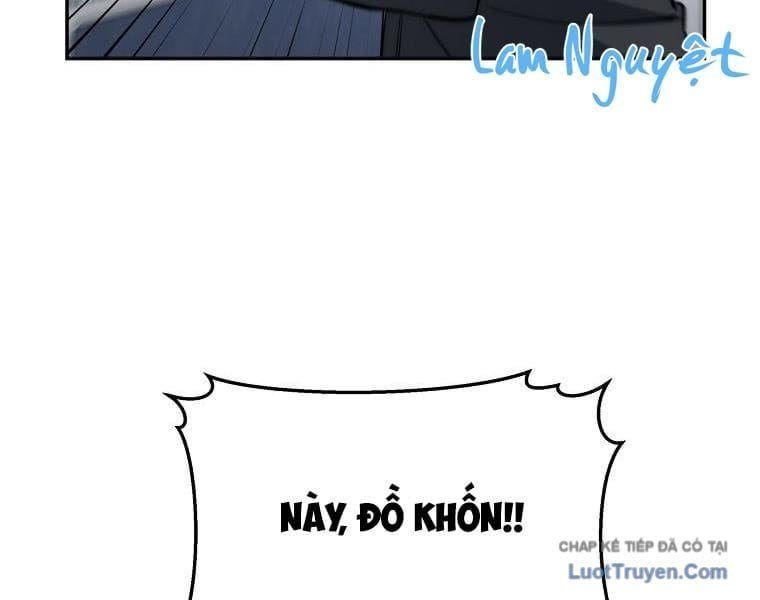 Chapter 69 trang 140