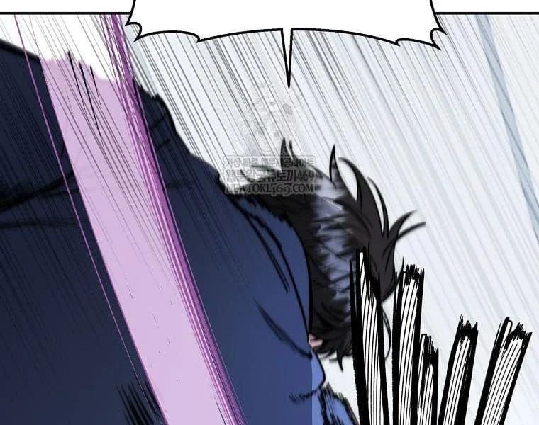 Chapter 69 trang 141