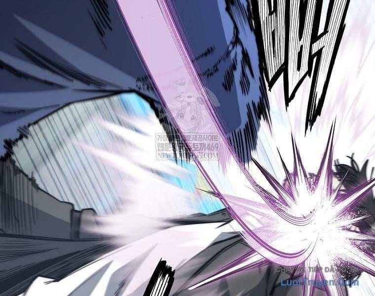 Chapter 69 trang 142