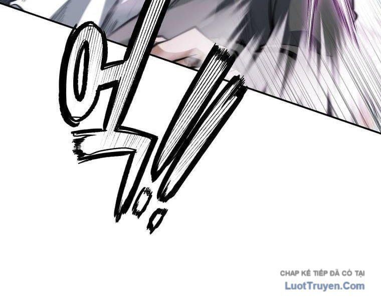 Chapter 69 trang 143