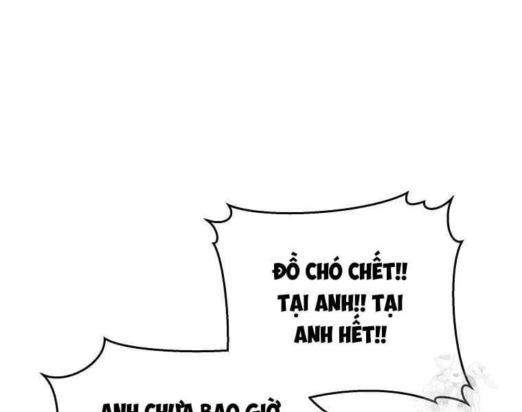 Chapter 69 trang 144