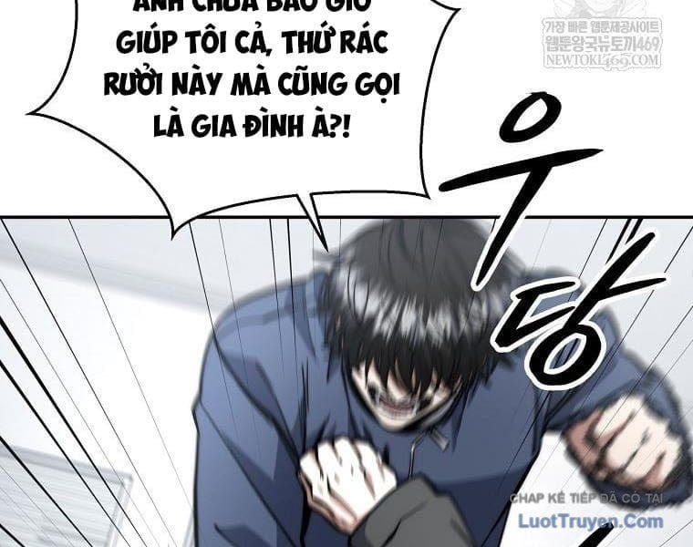 Chapter 69 trang 145