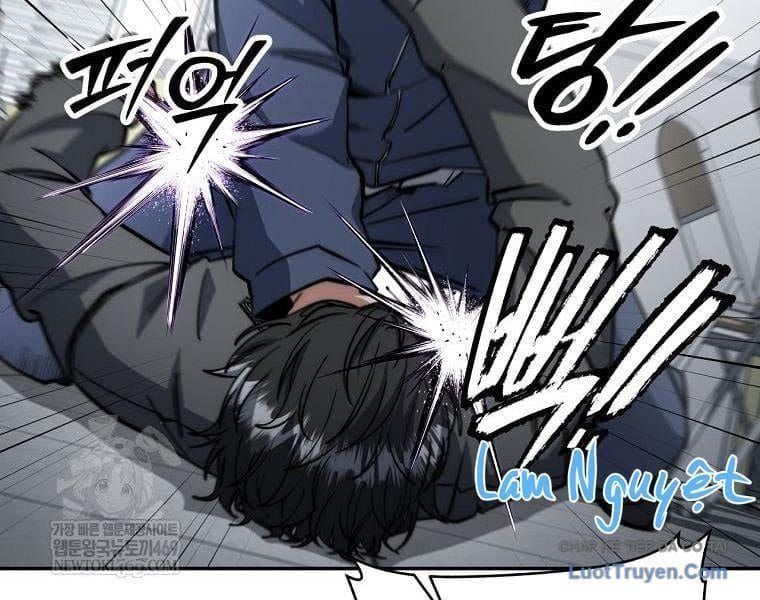 Chapter 69 trang 146