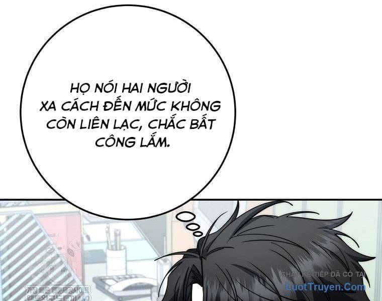 Chapter 69 trang 148