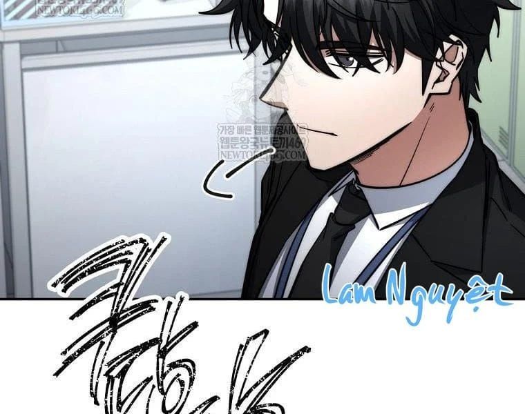 Chapter 69 trang 149