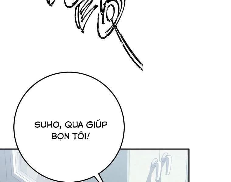 Chapter 69 trang 150