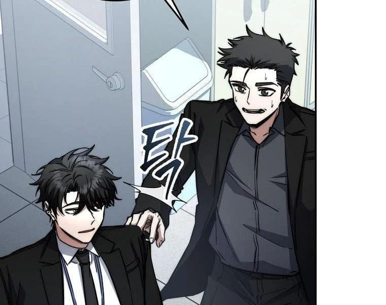 Chapter 69 trang 151