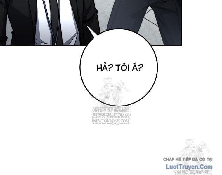 Chapter 69 trang 152