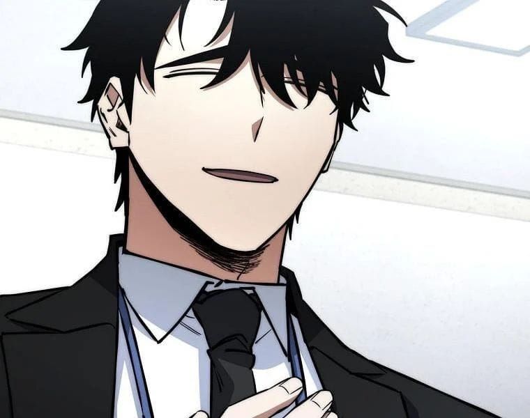 Chapter 69 trang 154